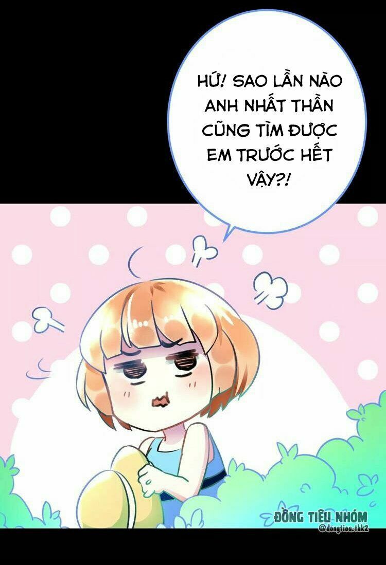 Lão Ca Minh Tinh, Mời Xuất Chiêu!: Chapter 29