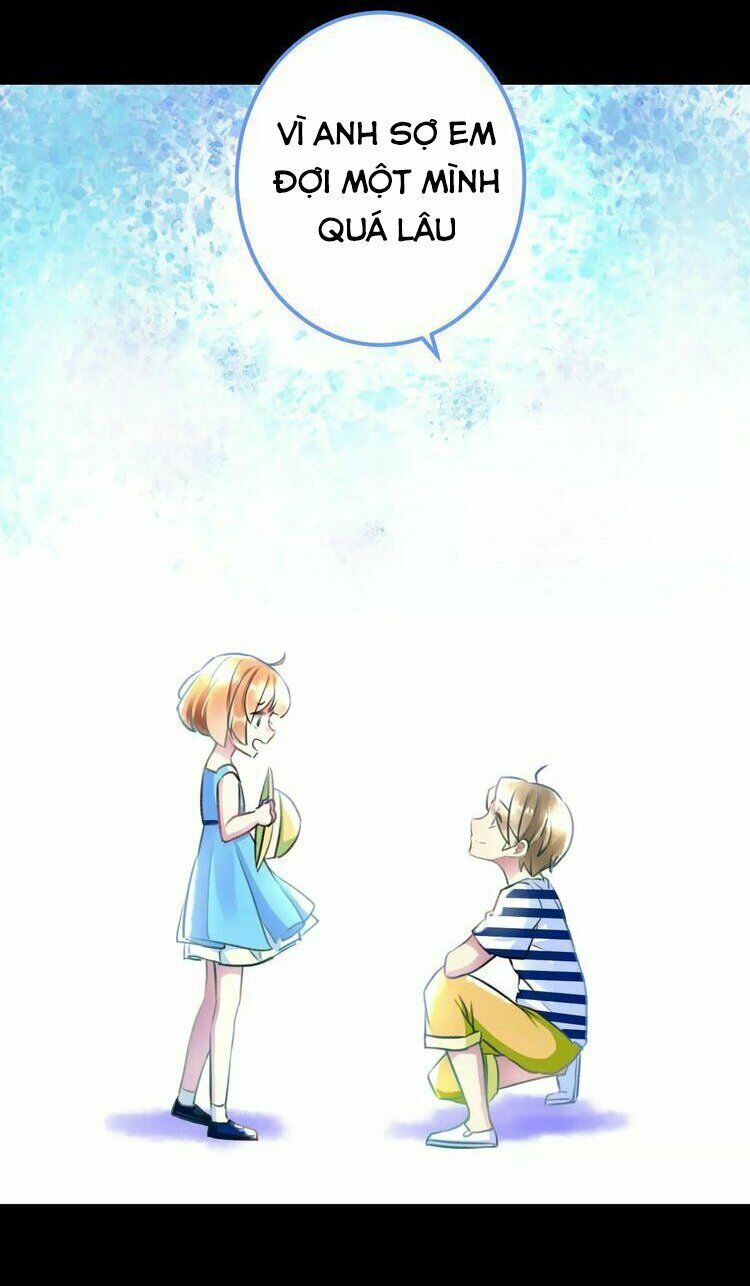 Lão Ca Minh Tinh, Mời Xuất Chiêu!: Chapter 29