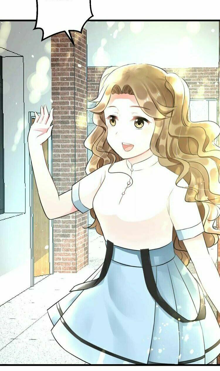 Lão Ca Minh Tinh, Mời Xuất Chiêu!: Chapter 3