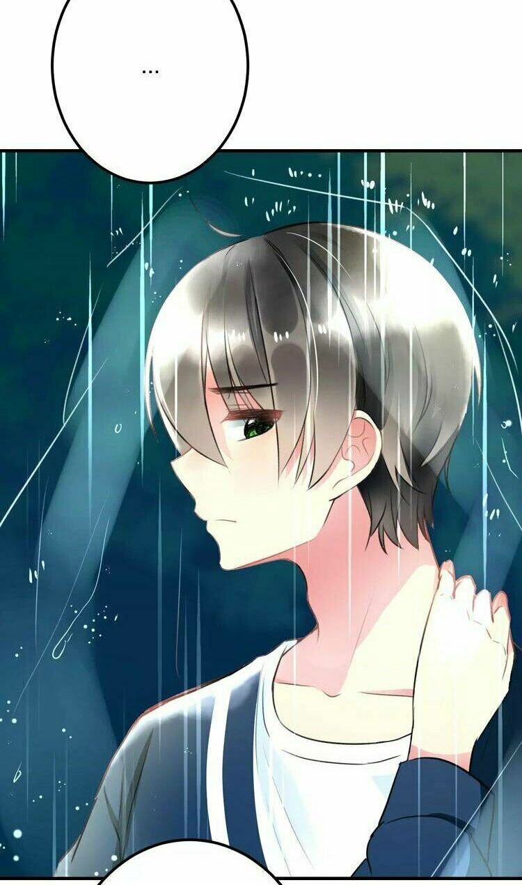 Lão Ca Minh Tinh, Mời Xuất Chiêu!: Chapter 30