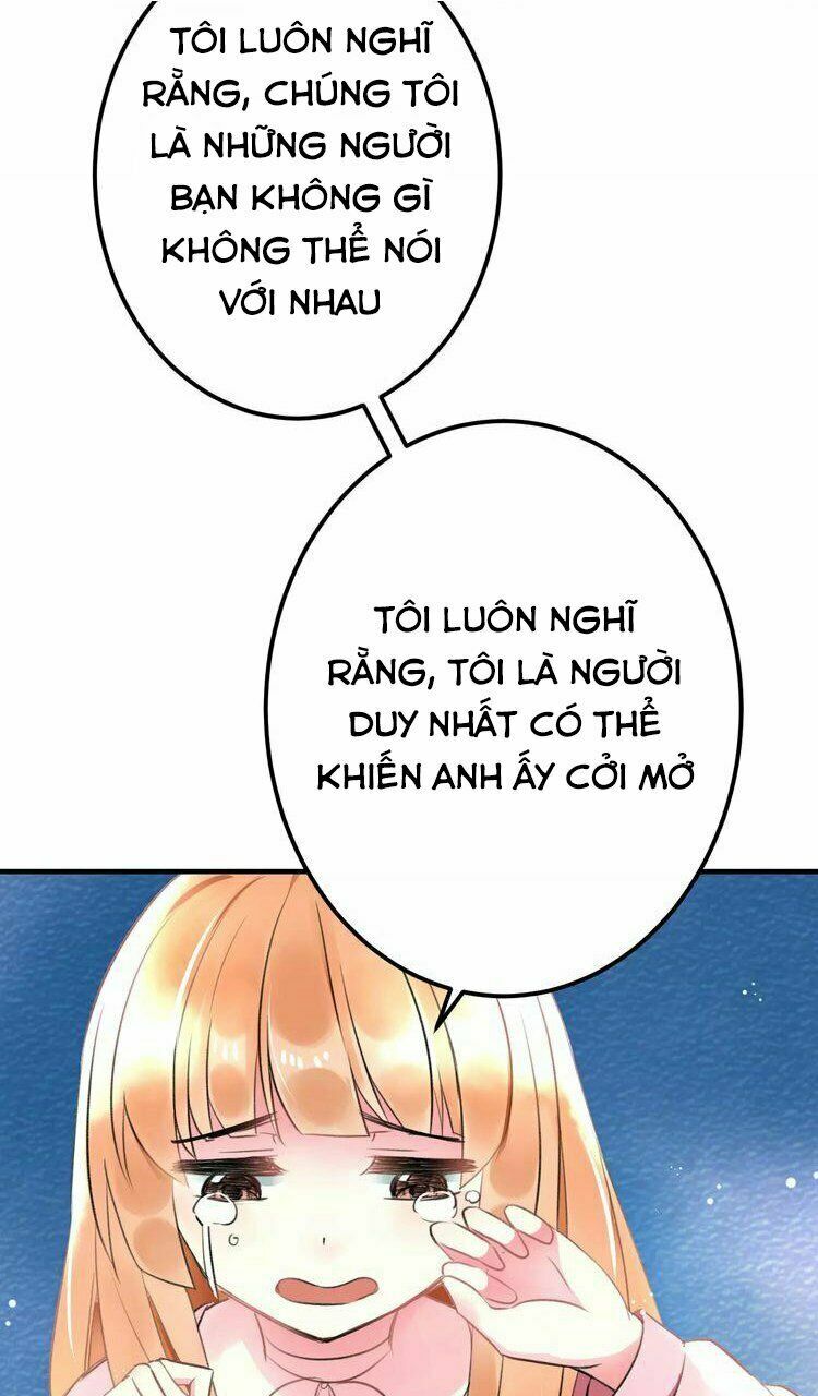 Lão Ca Minh Tinh, Mời Xuất Chiêu!: Chapter 30
