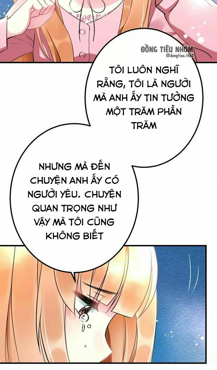Lão Ca Minh Tinh, Mời Xuất Chiêu!: Chapter 30