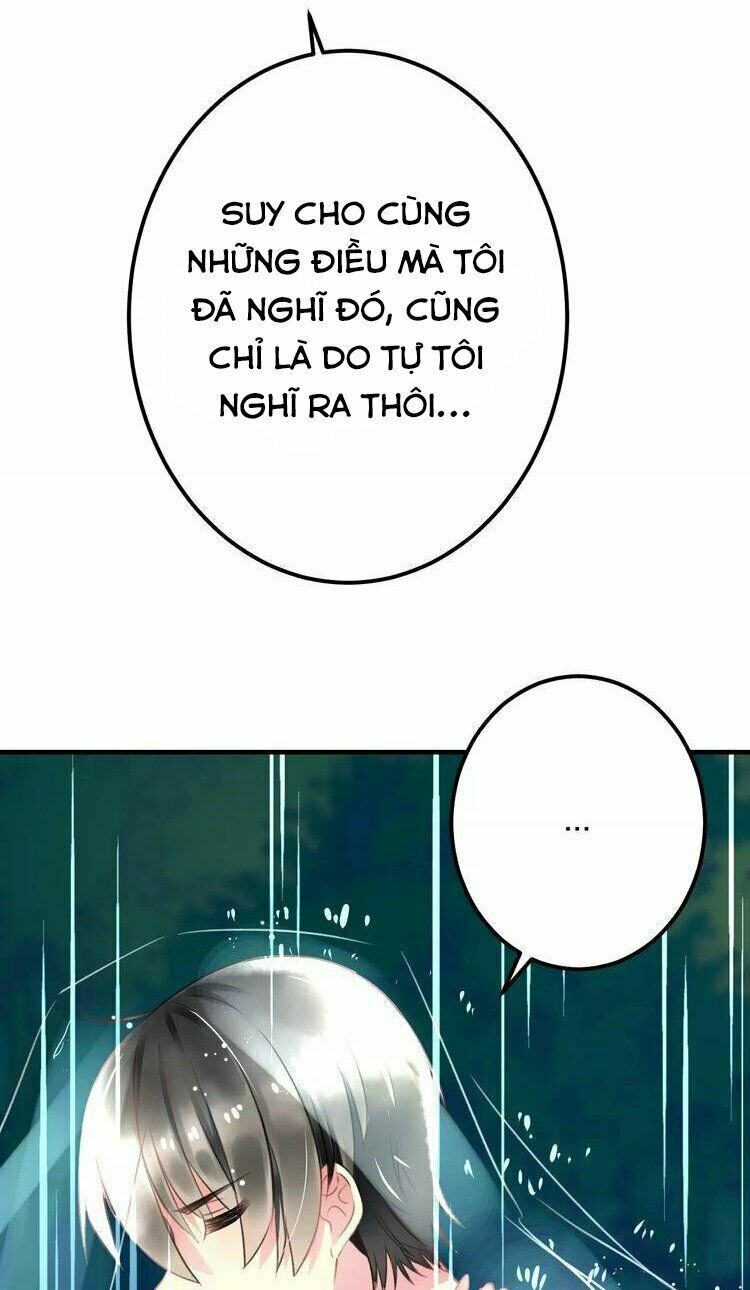 Lão Ca Minh Tinh, Mời Xuất Chiêu!: Chapter 30