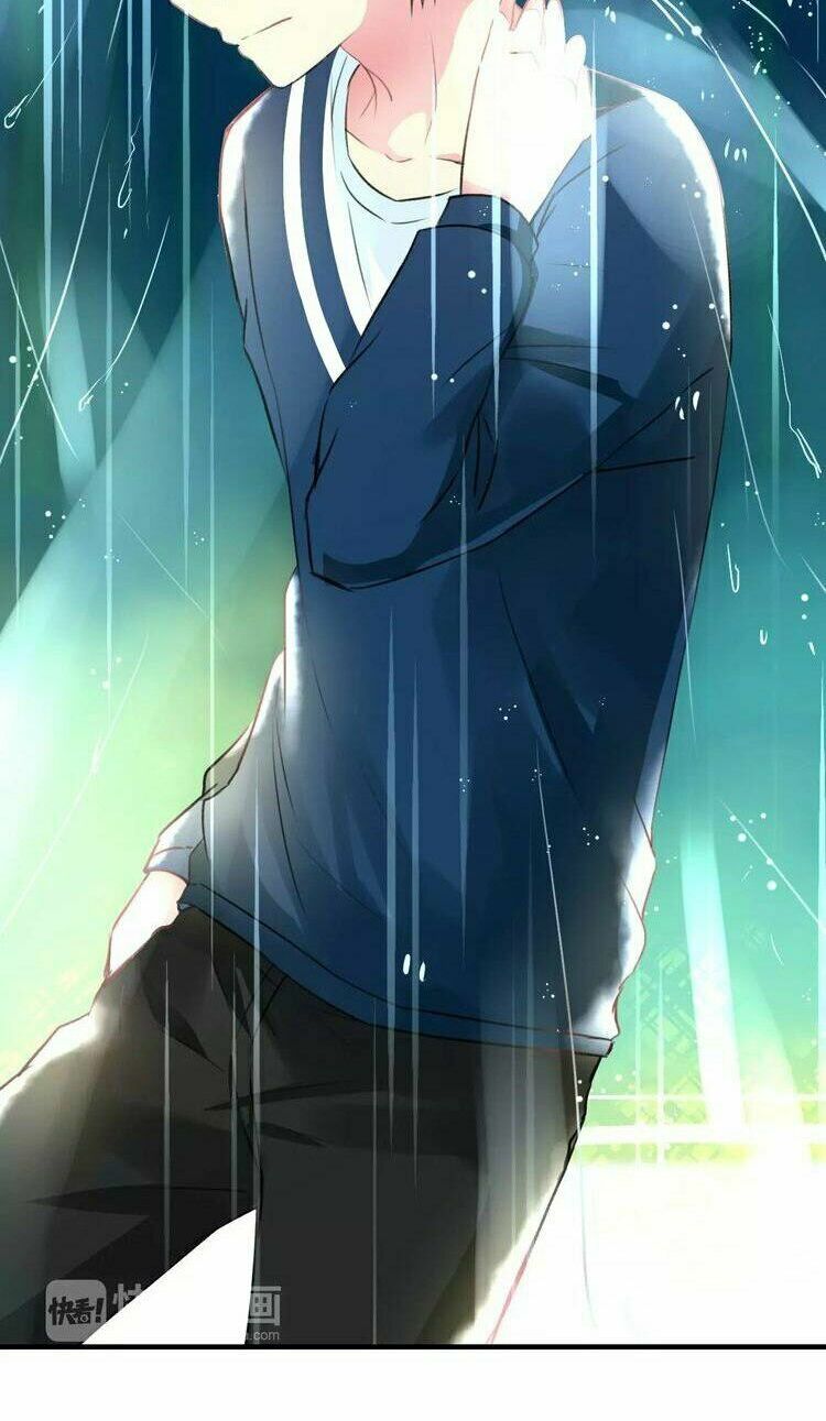 Lão Ca Minh Tinh, Mời Xuất Chiêu!: Chapter 30