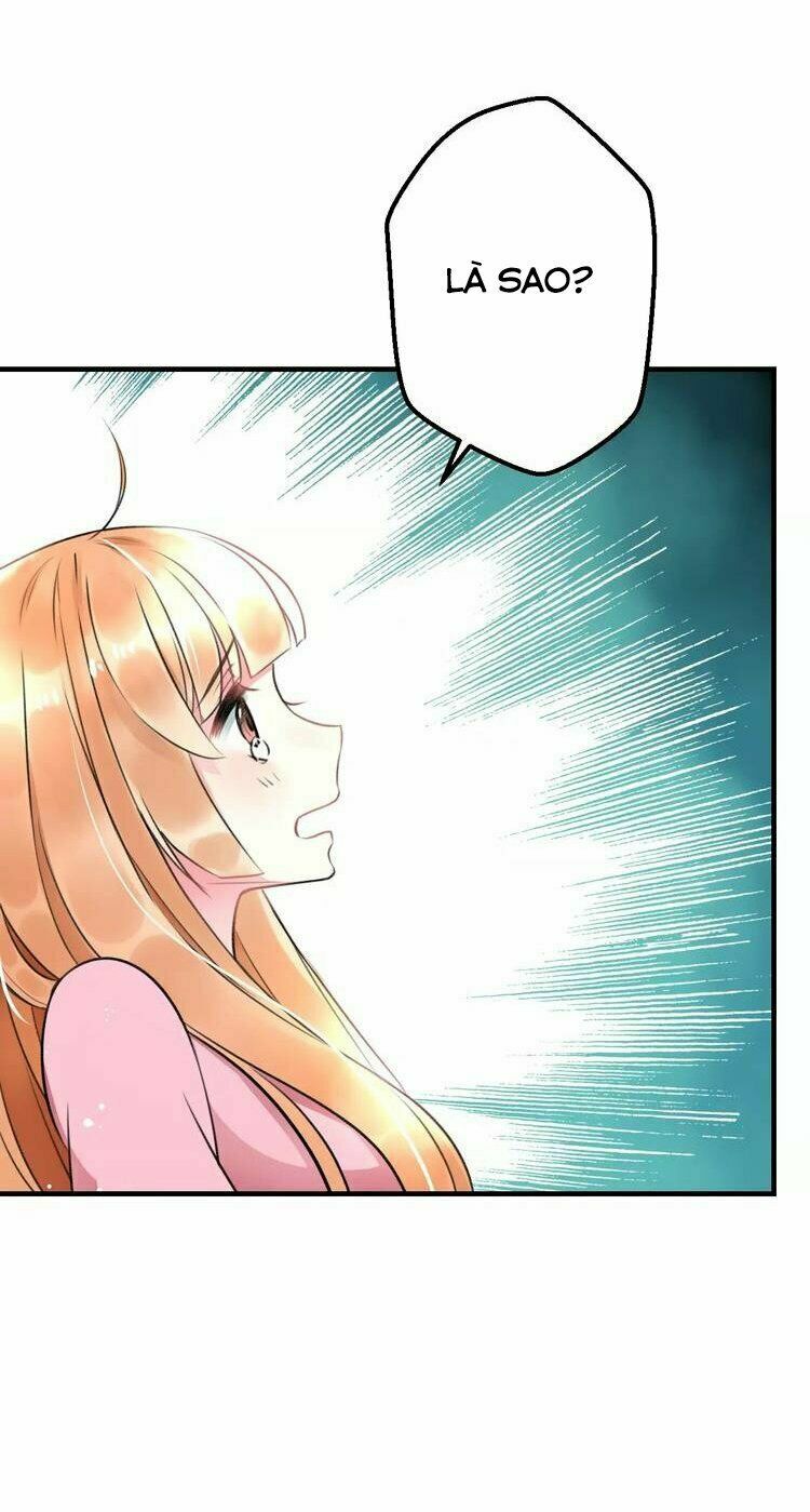Lão Ca Minh Tinh, Mời Xuất Chiêu!: Chapter 30