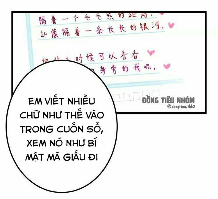 Lão Ca Minh Tinh, Mời Xuất Chiêu!: Chapter 30