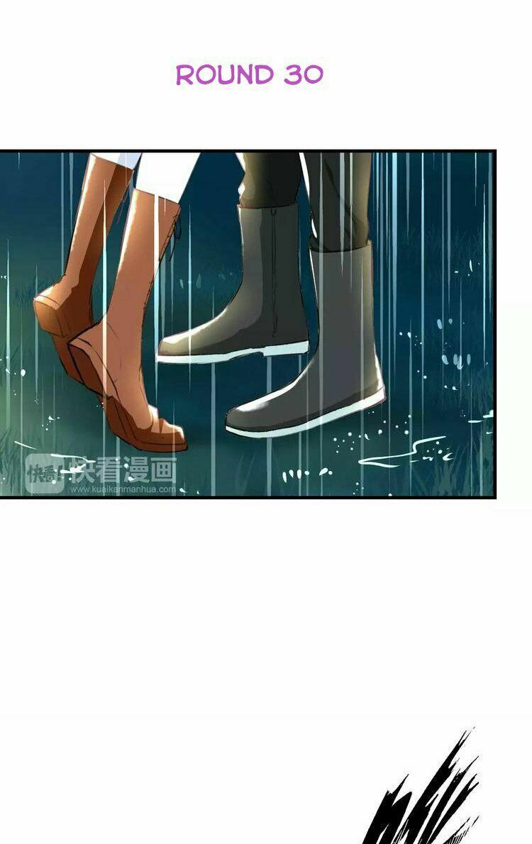 Lão Ca Minh Tinh, Mời Xuất Chiêu!: Chapter 30