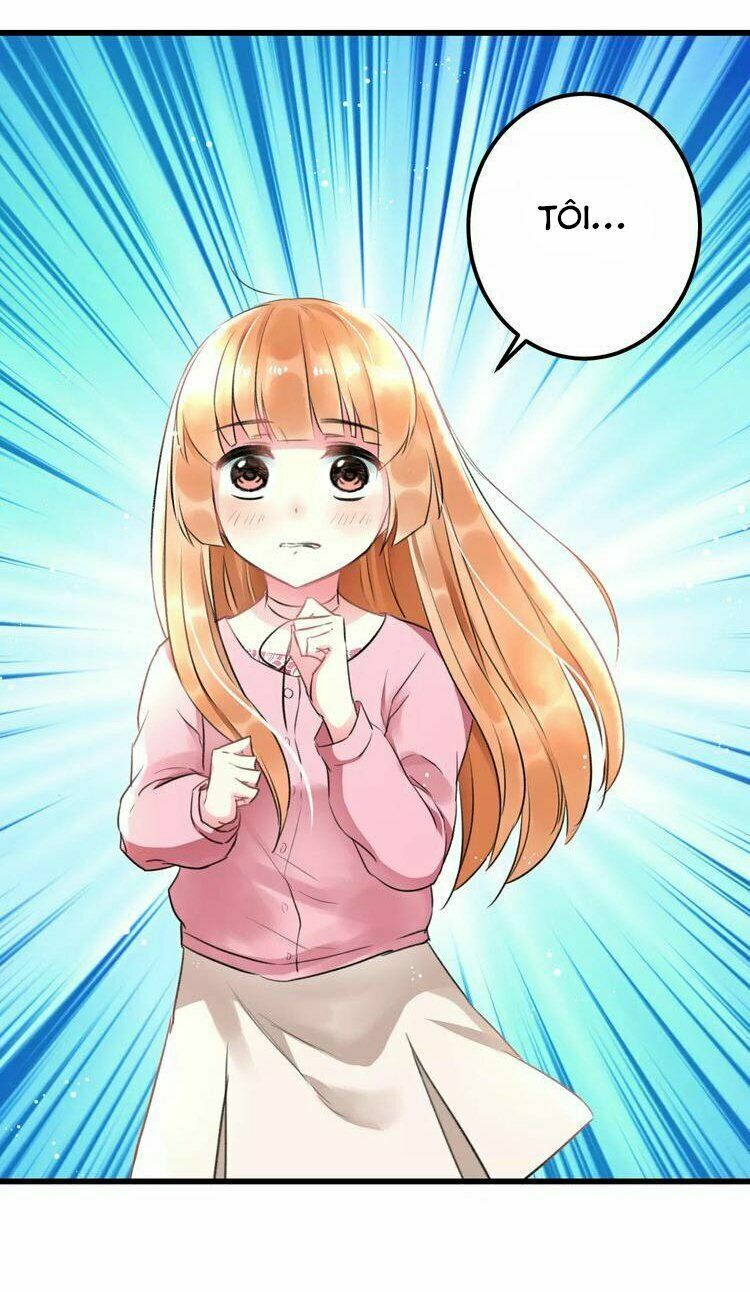 Lão Ca Minh Tinh, Mời Xuất Chiêu!: Chapter 30