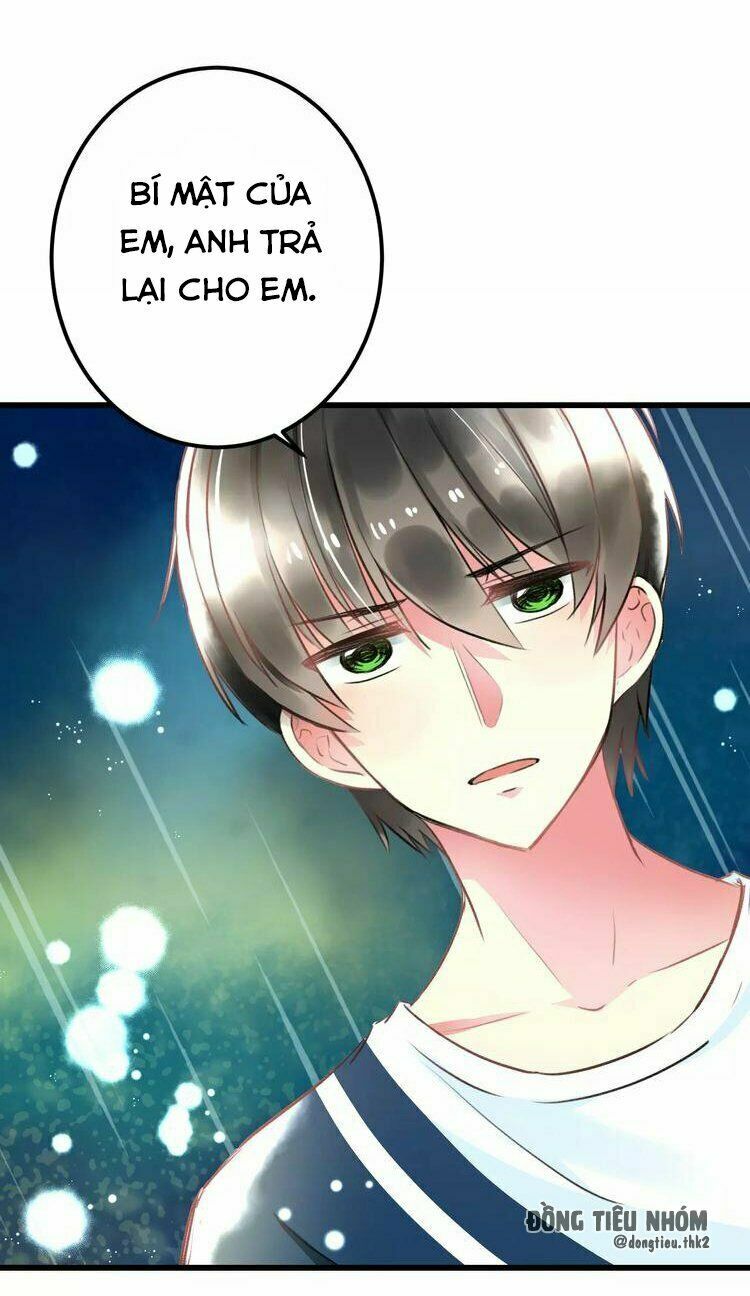 Lão Ca Minh Tinh, Mời Xuất Chiêu!: Chapter 30