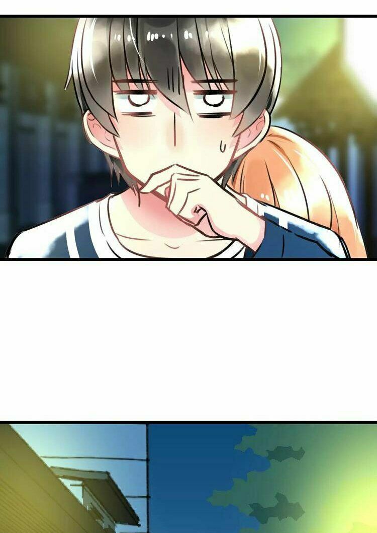 Lão Ca Minh Tinh, Mời Xuất Chiêu!: Chapter 30