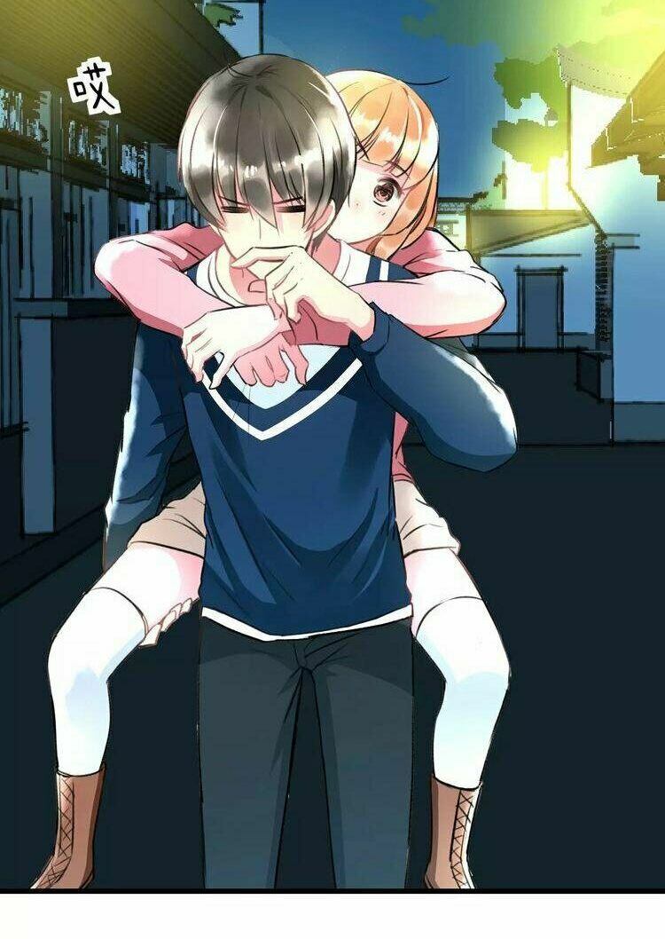 Lão Ca Minh Tinh, Mời Xuất Chiêu!: Chapter 30