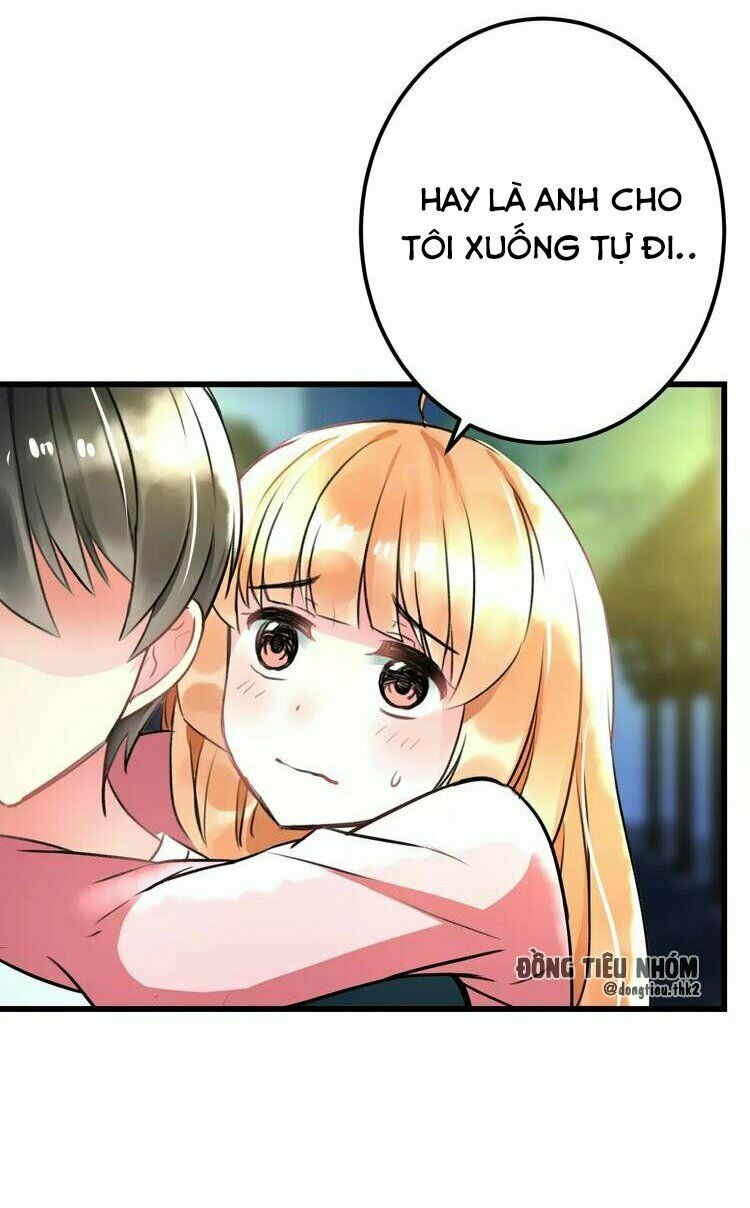 Lão Ca Minh Tinh, Mời Xuất Chiêu!: Chapter 30