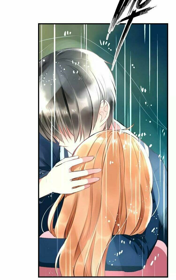 Lão Ca Minh Tinh, Mời Xuất Chiêu!: Chapter 30