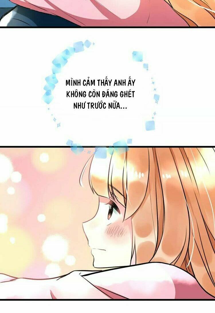 Lão Ca Minh Tinh, Mời Xuất Chiêu!: Chapter 30