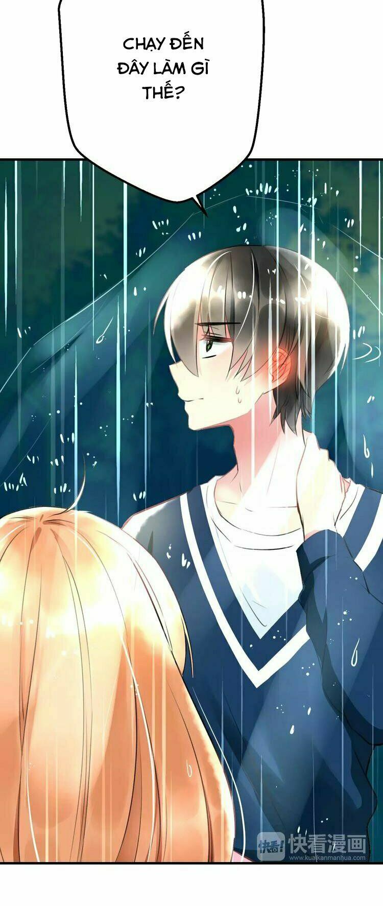 Lão Ca Minh Tinh, Mời Xuất Chiêu!: Chapter 30