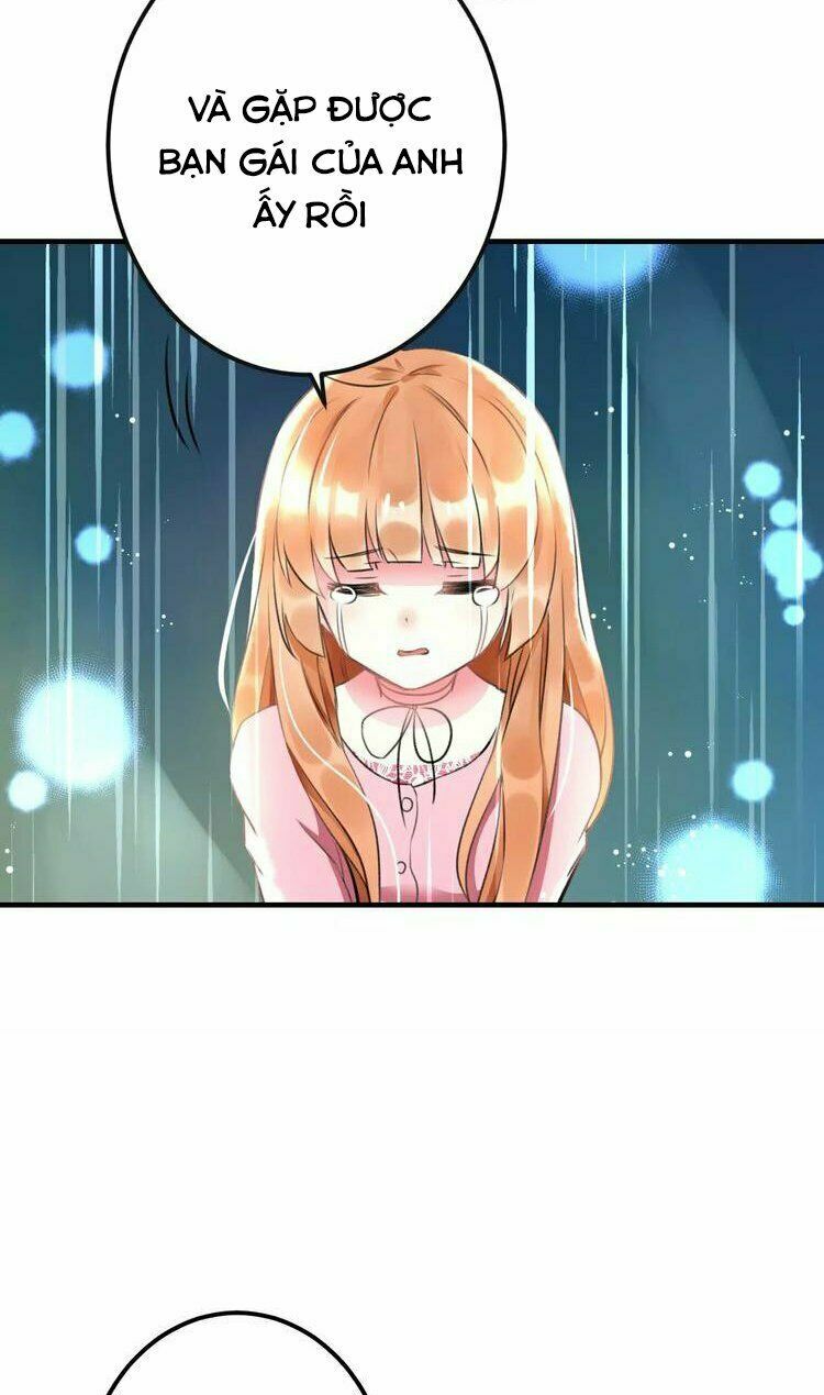 Lão Ca Minh Tinh, Mời Xuất Chiêu!: Chapter 30