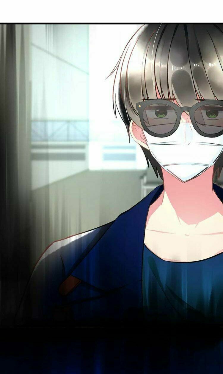 Lão Ca Minh Tinh, Mời Xuất Chiêu!: Chapter 31