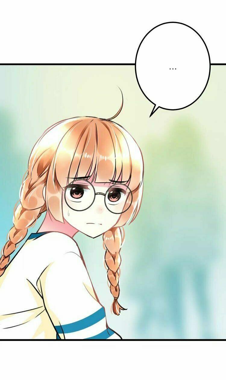 Lão Ca Minh Tinh, Mời Xuất Chiêu!: Chapter 31