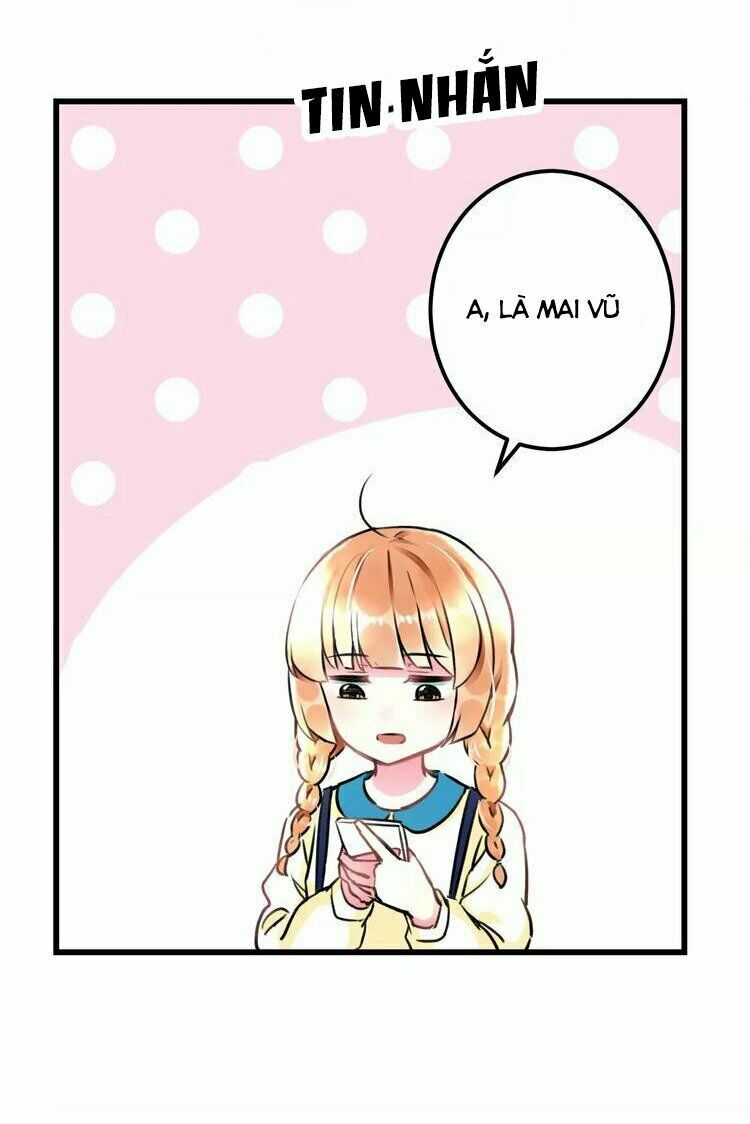 Lão Ca Minh Tinh, Mời Xuất Chiêu!: Chapter 32