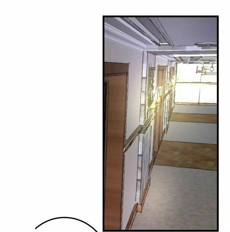 Lão Ca Minh Tinh, Mời Xuất Chiêu!: Chapter 32