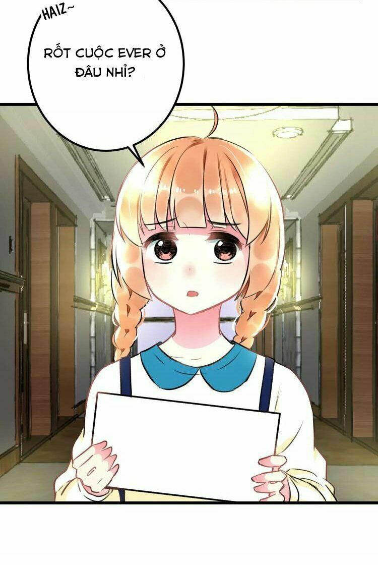 Lão Ca Minh Tinh, Mời Xuất Chiêu!: Chapter 32
