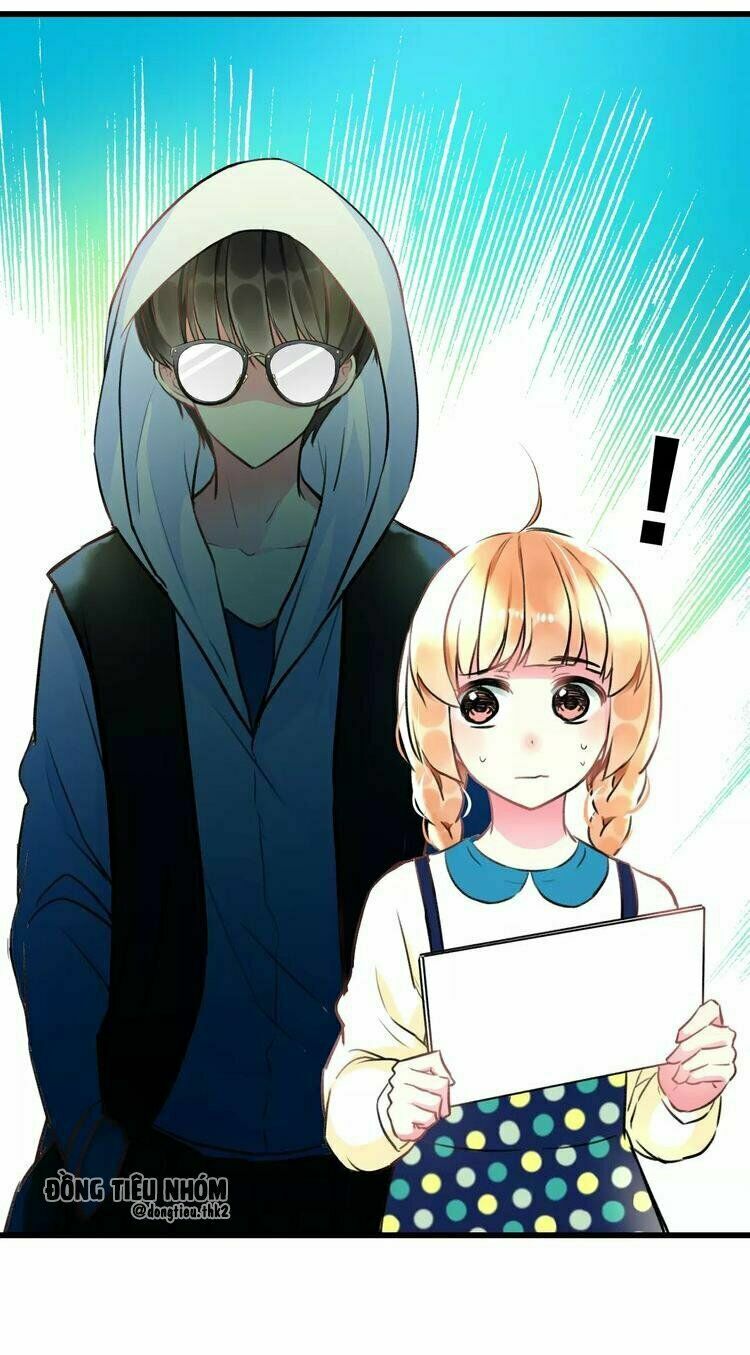 Lão Ca Minh Tinh, Mời Xuất Chiêu!: Chapter 32