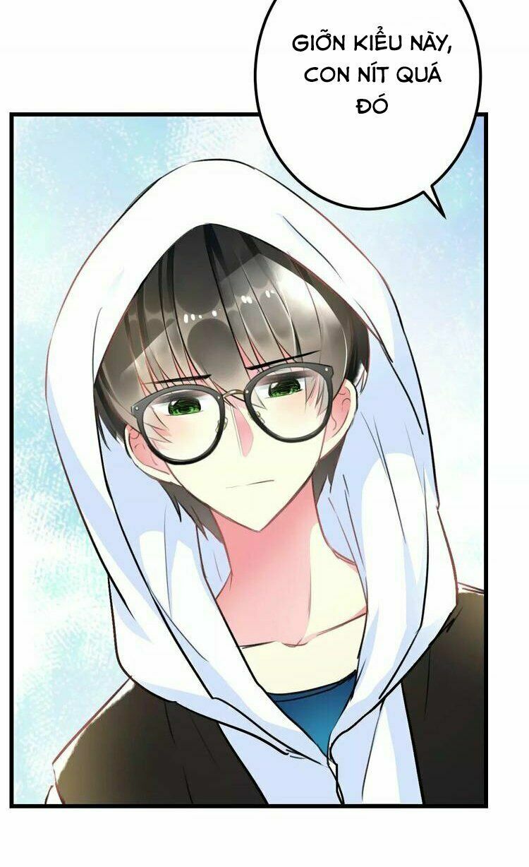 Lão Ca Minh Tinh, Mời Xuất Chiêu!: Chapter 32