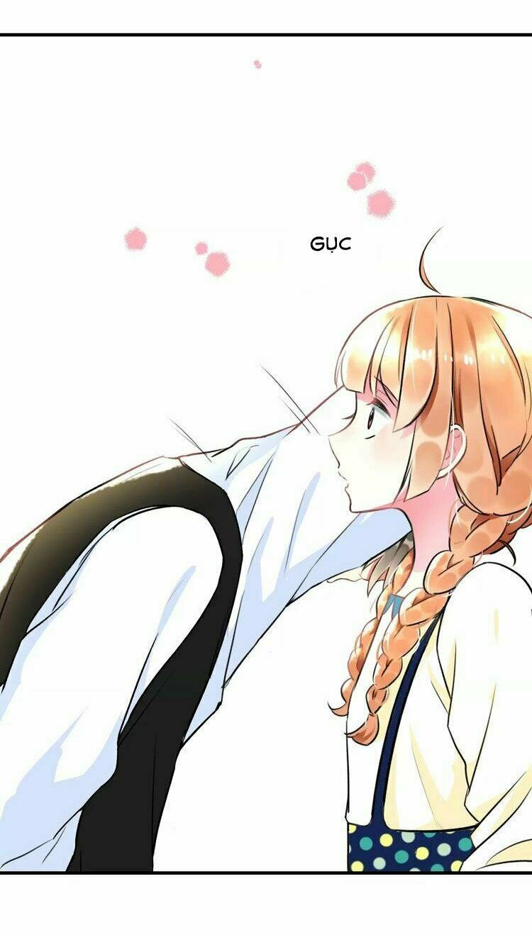 Lão Ca Minh Tinh, Mời Xuất Chiêu!: Chapter 32