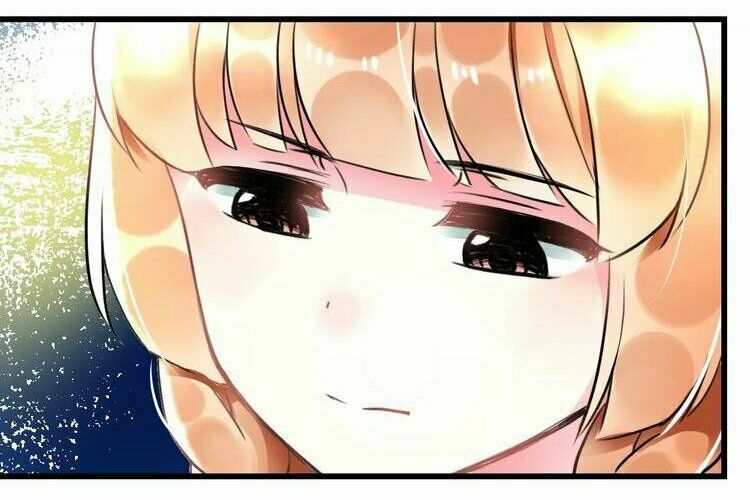 Lão Ca Minh Tinh, Mời Xuất Chiêu!: Chapter 32