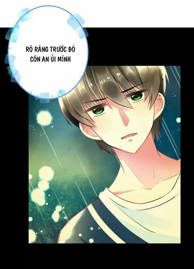 Lão Ca Minh Tinh, Mời Xuất Chiêu!: Chapter 32
