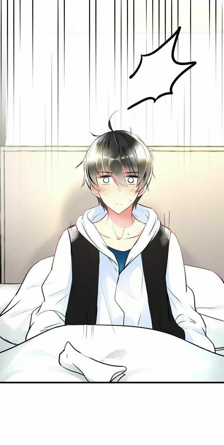 Lão Ca Minh Tinh, Mời Xuất Chiêu!: Chapter 33