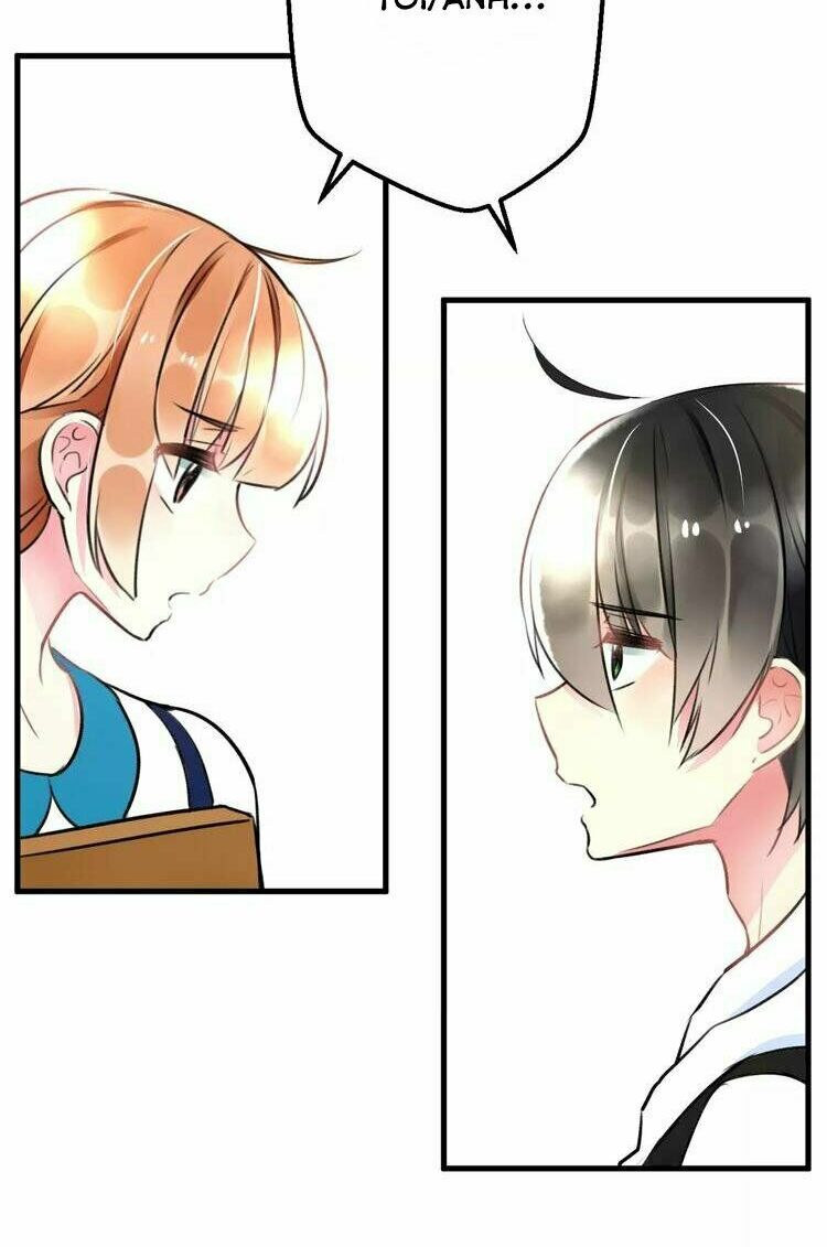 Lão Ca Minh Tinh, Mời Xuất Chiêu!: Chapter 33