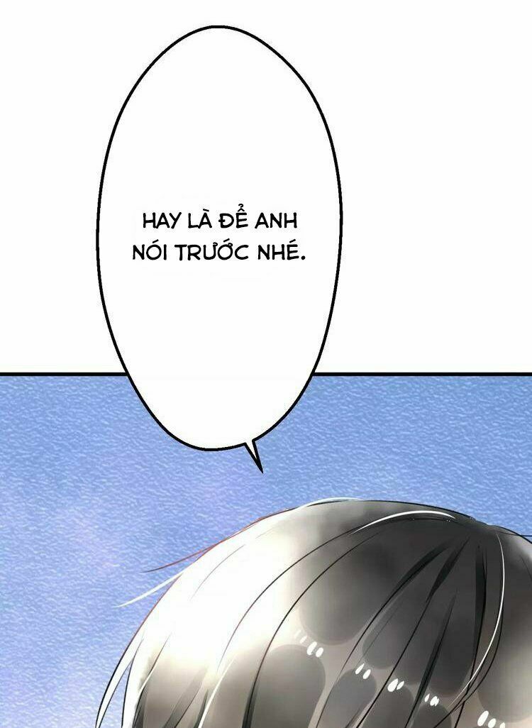 Lão Ca Minh Tinh, Mời Xuất Chiêu!: Chapter 33