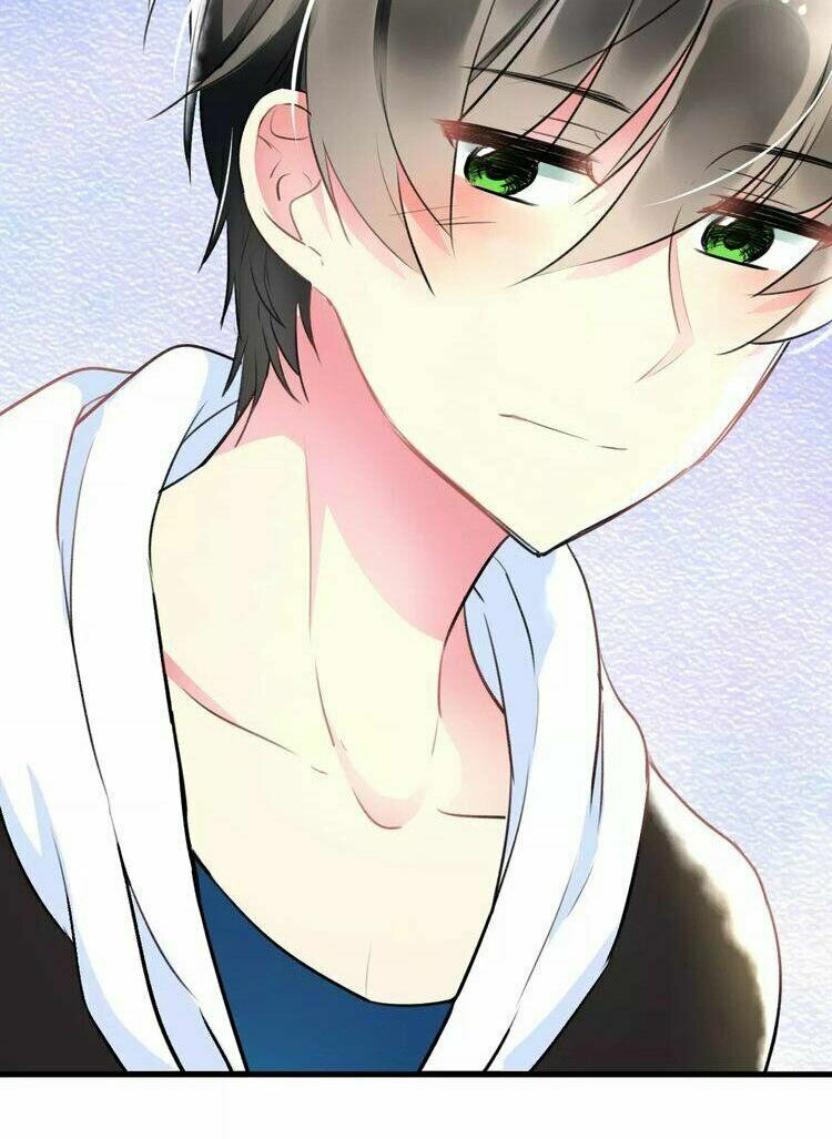Lão Ca Minh Tinh, Mời Xuất Chiêu!: Chapter 33