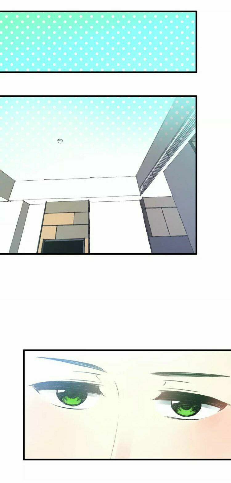 Lão Ca Minh Tinh, Mời Xuất Chiêu!: Chapter 33