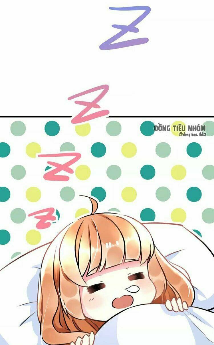 Lão Ca Minh Tinh, Mời Xuất Chiêu!: Chapter 34.1
