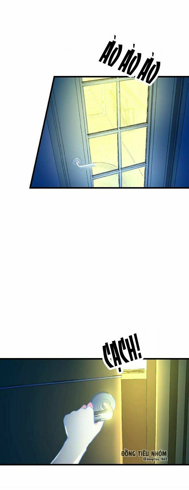 Lão Ca Minh Tinh, Mời Xuất Chiêu!: Chapter 34.1