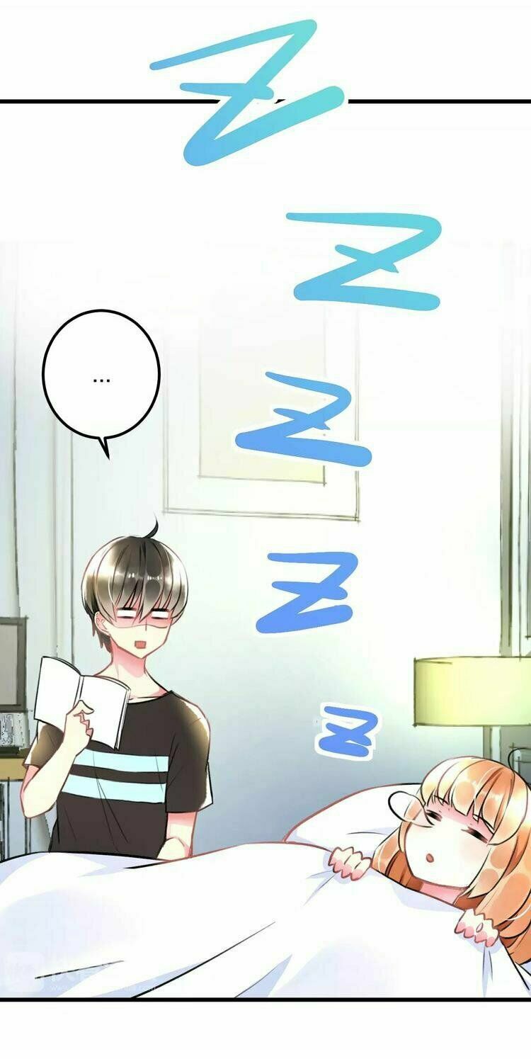 Lão Ca Minh Tinh, Mời Xuất Chiêu!: Chapter 34.1