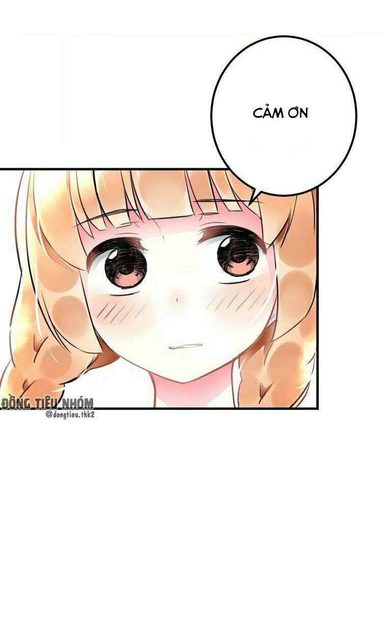 Lão Ca Minh Tinh, Mời Xuất Chiêu!: Chapter 34