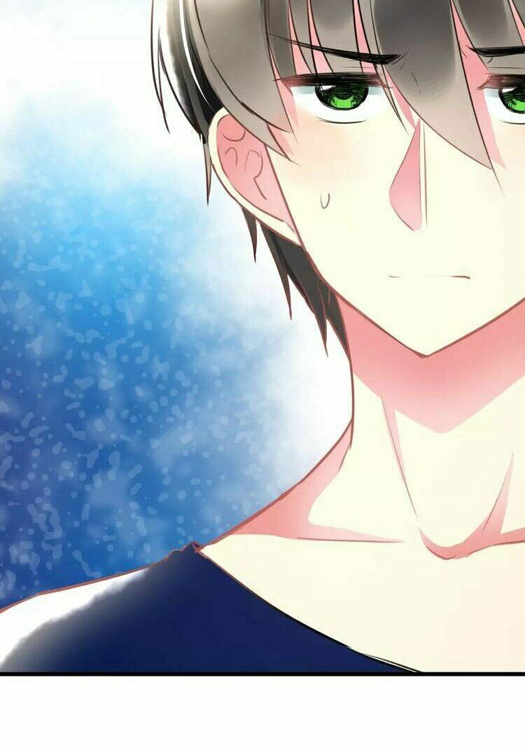 Lão Ca Minh Tinh, Mời Xuất Chiêu!: Chapter 34