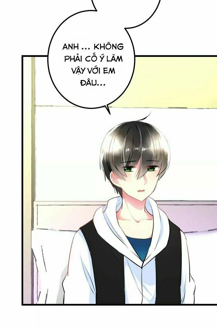 Lão Ca Minh Tinh, Mời Xuất Chiêu!: Chapter 34