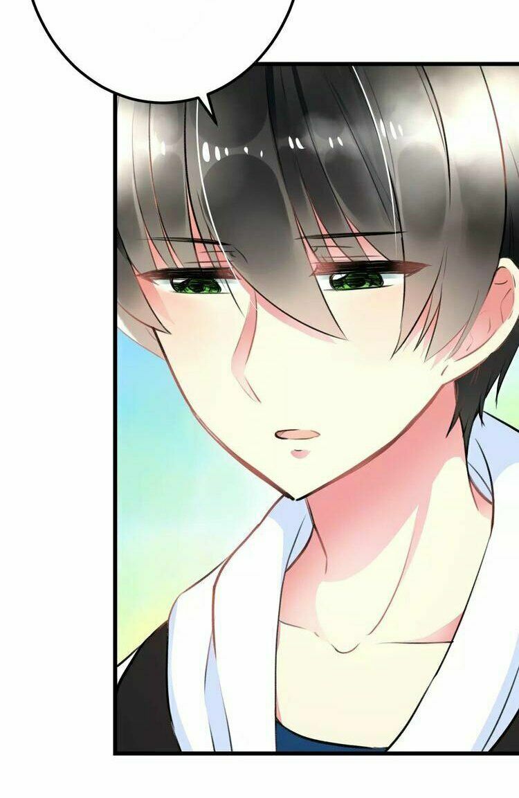 Lão Ca Minh Tinh, Mời Xuất Chiêu!: Chapter 34