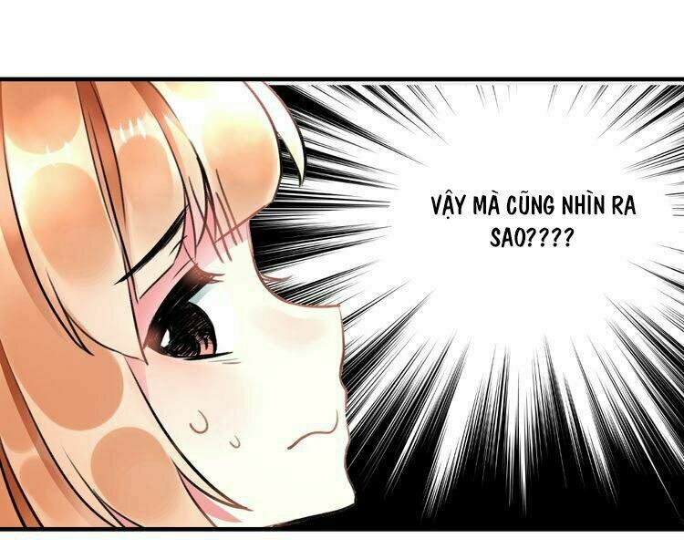 Lão Ca Minh Tinh, Mời Xuất Chiêu!: Chapter 35