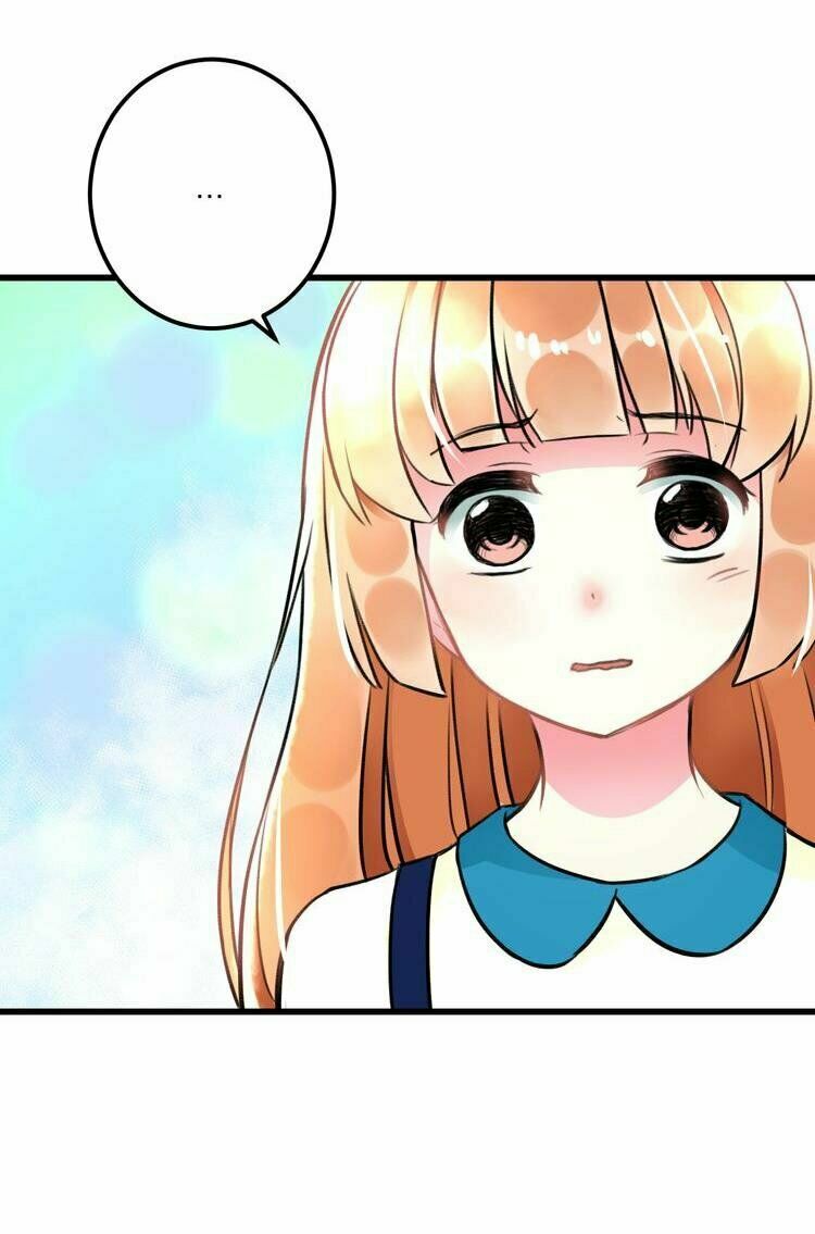 Lão Ca Minh Tinh, Mời Xuất Chiêu!: Chapter 35