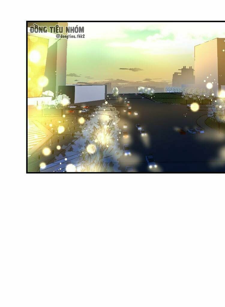 Lão Ca Minh Tinh, Mời Xuất Chiêu!: Chapter 36