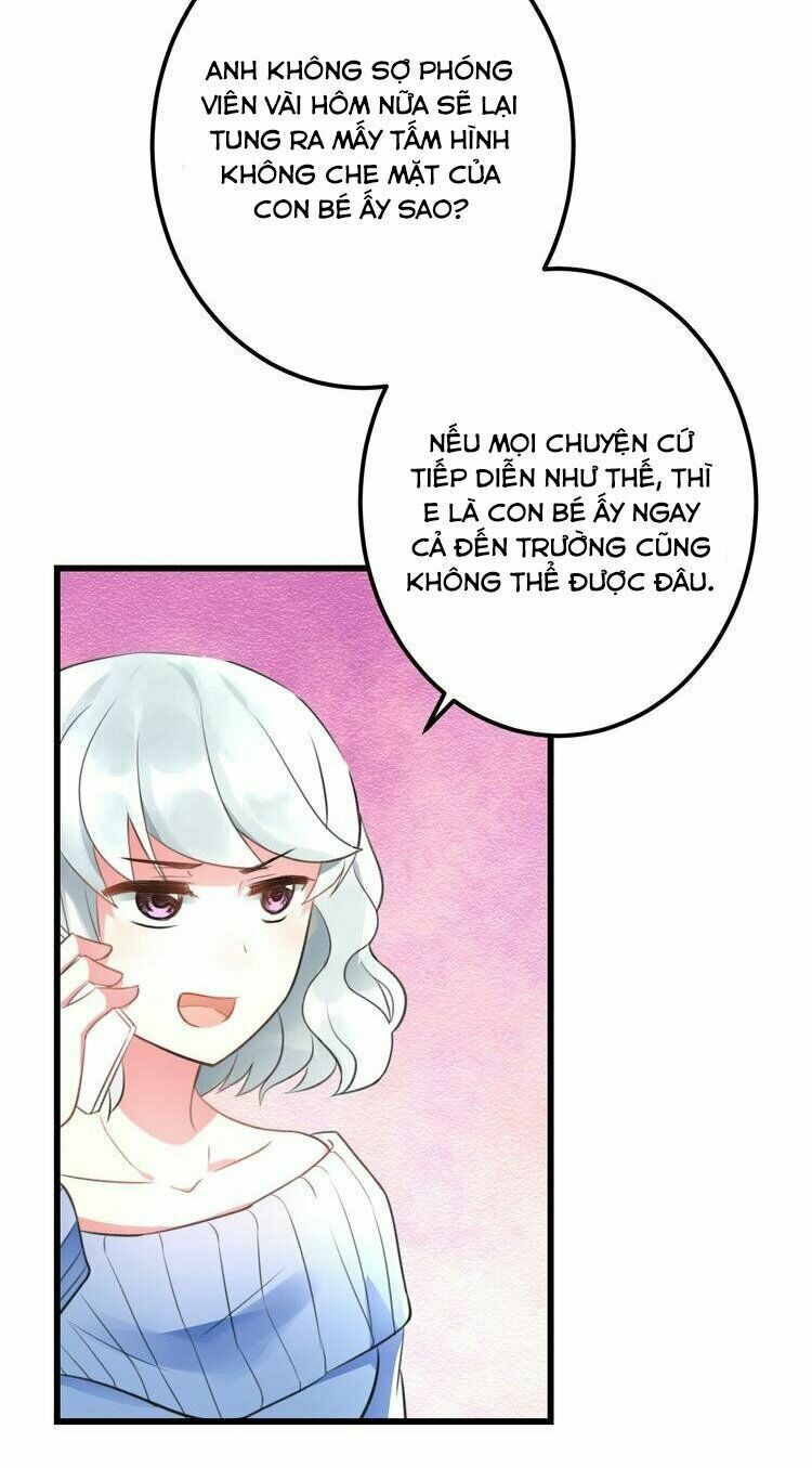 Lão Ca Minh Tinh, Mời Xuất Chiêu!: Chapter 36