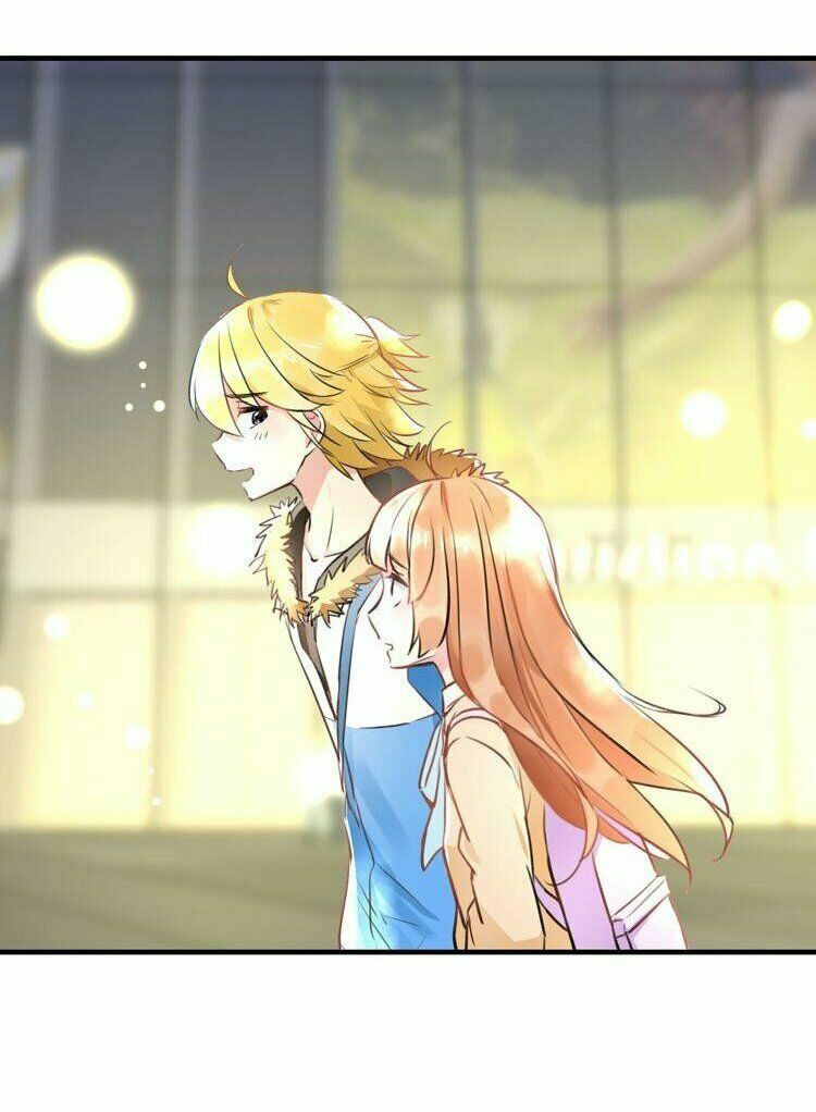 Lão Ca Minh Tinh, Mời Xuất Chiêu!: Chapter 36