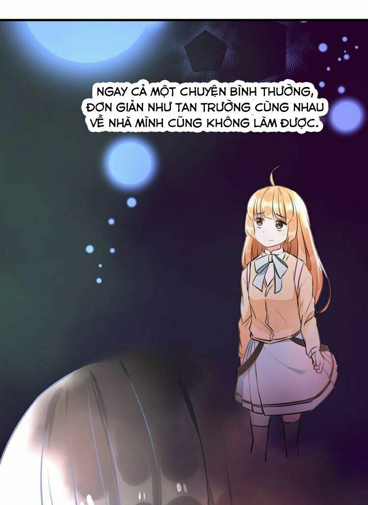Lão Ca Minh Tinh, Mời Xuất Chiêu!: Chapter 36