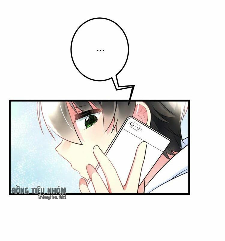 Lão Ca Minh Tinh, Mời Xuất Chiêu!: Chapter 37