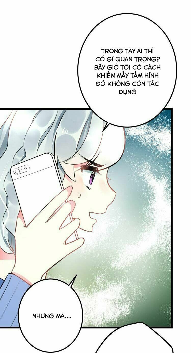 Lão Ca Minh Tinh, Mời Xuất Chiêu!: Chapter 37